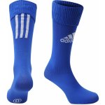 adidas Santos Socks