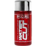 Scitec Nutrition Water Cut 100 kapslí – Hledejceny.cz