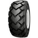 Boka Trailer 202 155/80 R13 84N