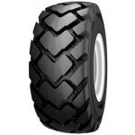 Alliance 202 12,5/80-18 132A8 TL – Hledejceny.cz