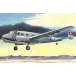 Směr Model Siebel Si 204 A 29 5x:72 – Zboží Dáma
