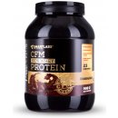 Smartlabs CFM Whey 100% Protein 3000 g