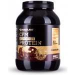 Smartlabs CFM Whey 100% Protein 3000 g – Hledejceny.cz