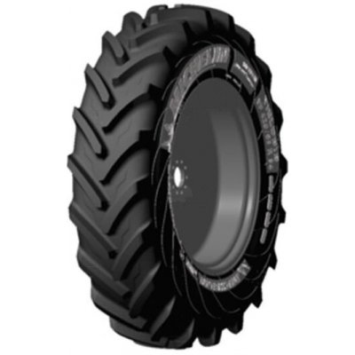 Michelin YIELDBIB Y 480/95-50 170A8/B TL – Hledejceny.cz