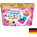 Weisser Riese Color prací kapsle 18 PD – Zboží Mobilmania