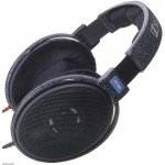 Sennheiser HD 600 – Sleviste.cz