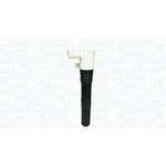 Zapalovací cívka MAGNETI MARELLI 060717181012 – Hledejceny.cz