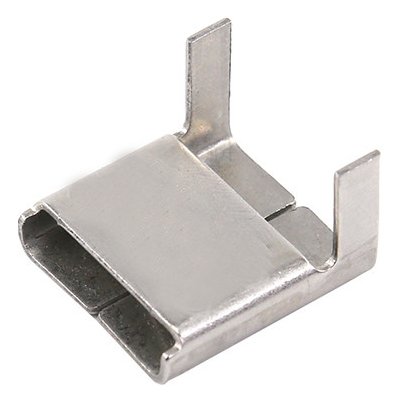 Lehký nerezový domeček S153 E (9,5mm - 3/8") pro BANDIMEX kleště s153_e – Zboží Mobilmania