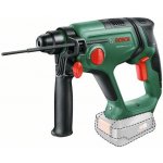 Bosch 0.603.9D6.000 – HobbyKompas.cz