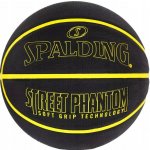 Spalding Street Phantom – Sleviste.cz
