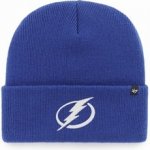 '47 Brand NHL čepice Haymaker SR Tampa Bay Lightning – Hledejceny.cz