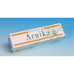 Arnika bylinný masážní krém 50 g – Zbozi.Blesk.cz