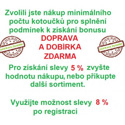 Termo kotouček 80/40/12 BPA 18m (80mm x 18m) cena za: 100 ks kotoučků v kartonu – Zboží Živě
