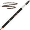 Tužka na obočí Anastasia Beverly Hills Perfect Brow tužka na obočí Dark Brown 0,95 g