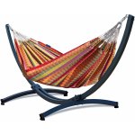 POTENZA TYTAN – Zboží Dáma