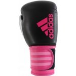 adidas Hybrid 100 – Zboží Dáma