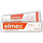 Elmex s aminofluoridy 75 ml – Zbozi.Blesk.cz