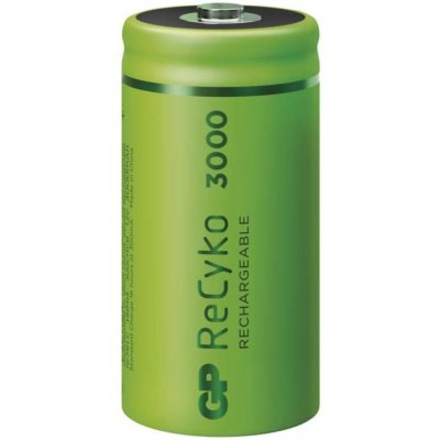 GP ReCyko 3000 C 1ks 1032322300