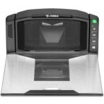Zebra MP7000 – Zboží Živě