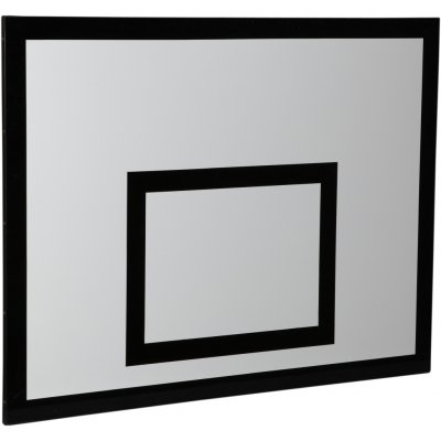 DOR-SPORT Basketbalová deska 1800x1050, vnitřní – Zbozi.Blesk.cz