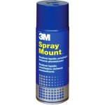 3M Spray Mount 400 ml – Hledejceny.cz