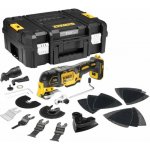 DeWALT DCS355NT – Zboží Mobilmania
