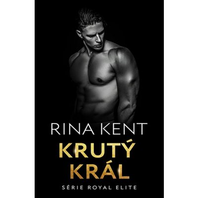 Krutý král – Hledejceny.cz