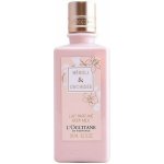 L´Occitane tělové mléko Neroli & Orchidej 245 ml – Zbozi.Blesk.cz