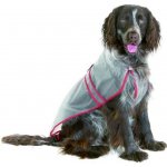 KARLIE PLÁŠTĚNKA KLASIK – Zboží Dáma