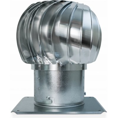 Dospel TRN 150 stříbrná – Zboží Dáma