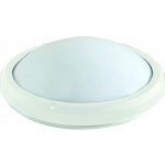 Fulgur s-27751 – Hledejceny.cz
