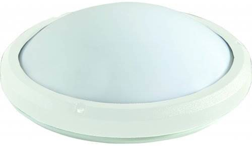 Fulgur s-27751