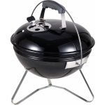 Prehozynapostel CHOBBQ0100 – Hledejceny.cz