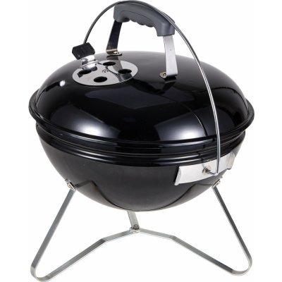 Prehozynapostel CHOBBQ0100 – Hledejceny.cz