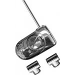 Cordivari 5102000000480 – Sleviste.cz