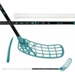 SALMING Mid Lite JR Trident Endurance 32 – Hledejceny.cz