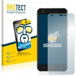 Ochranná fólie Brotect Blackview A7 Pro, 2ks – Hledejceny.cz