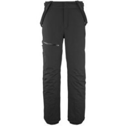 Millet ATNA PEAK 3 PANT Men