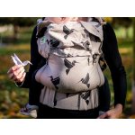 MoniLu UNI Colibri Sand – Zbozi.Blesk.cz