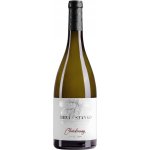 Mrva & Stanko Chardonnay 2024 14% 0,75 l (holá láhev) – Hledejceny.cz