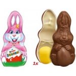 Ferrero Kinder Surprise zajíc 75 g – Hledejceny.cz