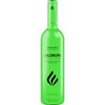 DuoLife Chlorofil 750 ml – Hledejceny.cz