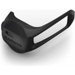 Garmin snímač kadence šlapání 2 , ANT+ a BLE – Zboží Dáma