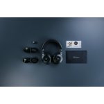 Razer Kraken V4 – Zboží Živě