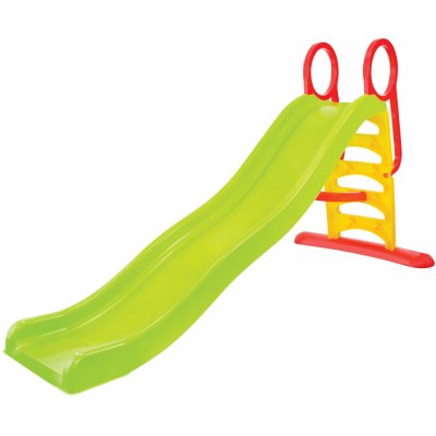 Mochtoys 11557 skluzavka 205 cm – Zboží Dáma