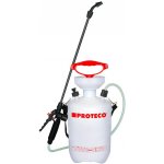 Proteco Garden 20 L – Zbozi.Blesk.cz