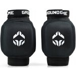 Ground Game Muay Thai Kickbox – Sleviste.cz