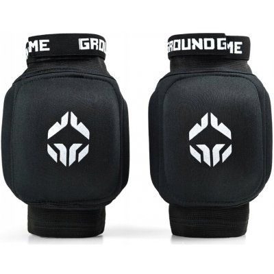 Ground Game Muay Thai Kickbox – Sleviste.cz