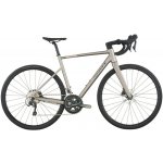 Scott Speedster 20 700c 2026 – Zbozi.Blesk.cz