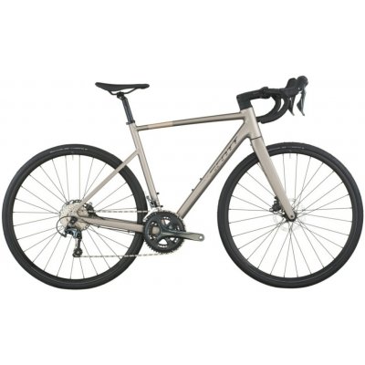 Scott Speedster 20 700c 2026 – Zbozi.Blesk.cz